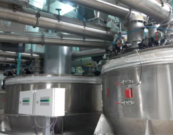 喜報 | 新津邦得成功入選2025年度成都市數(shù)字化車間認(rèn)定名單