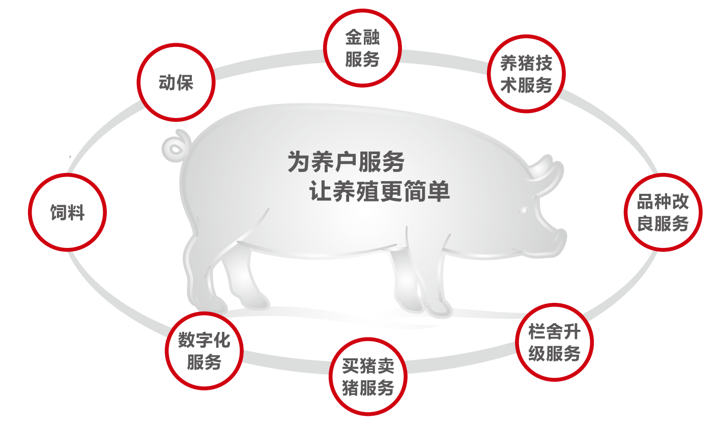 養(yǎng)殖服務(wù)中心 養(yǎng)殖服務(wù)中心